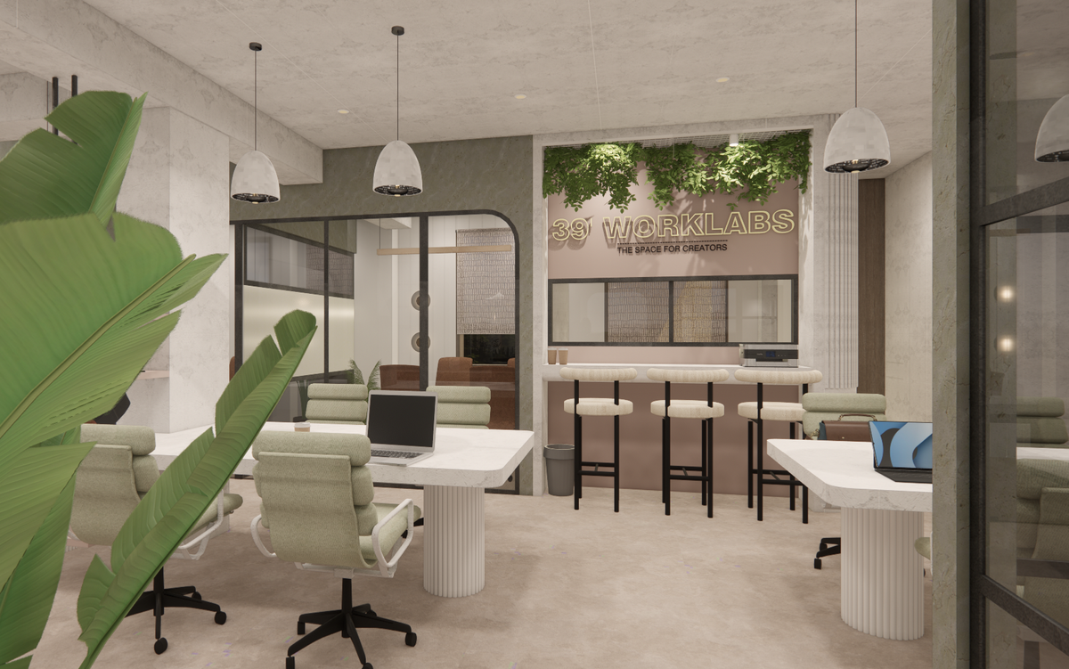 39worklabs